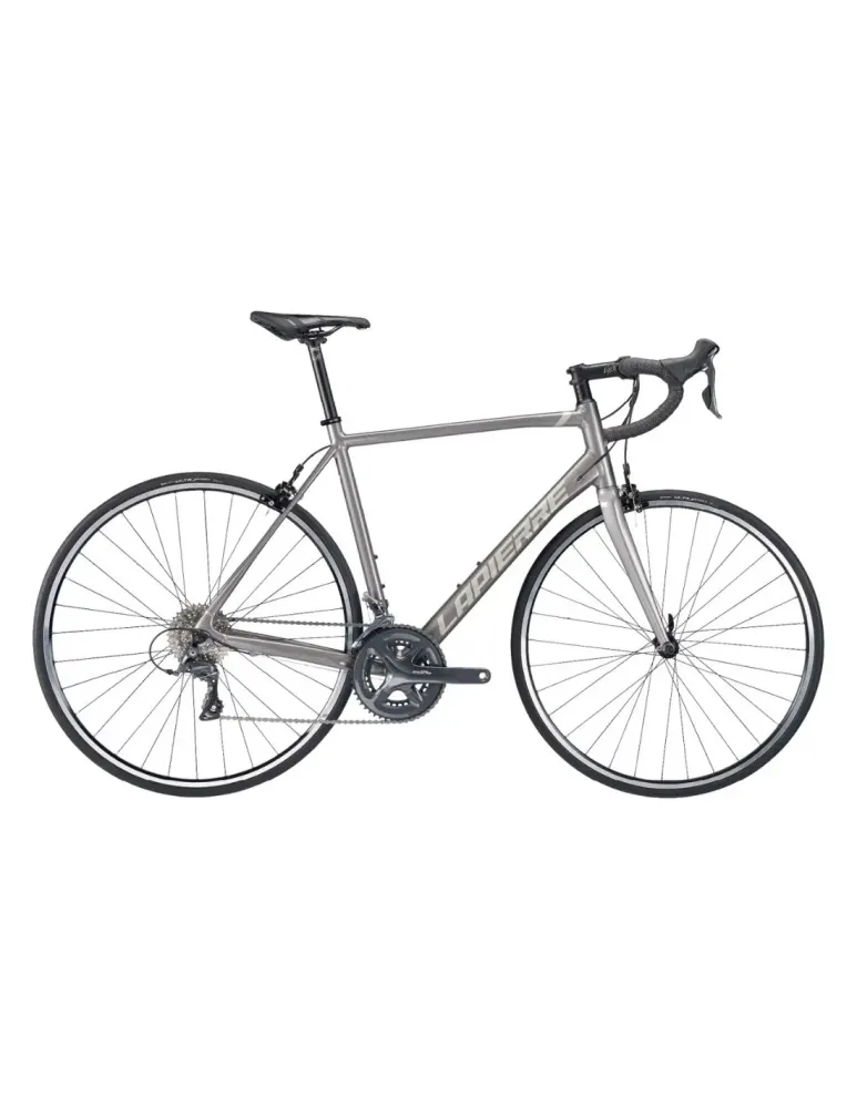 velo