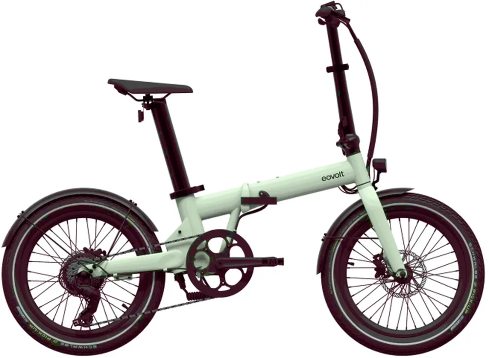 velo-ville
