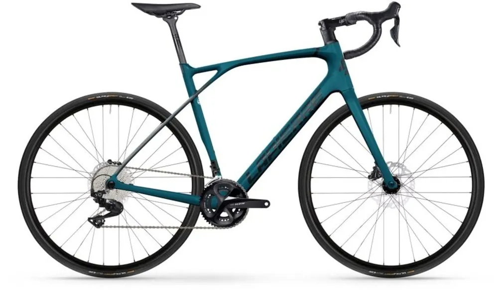 velo-route