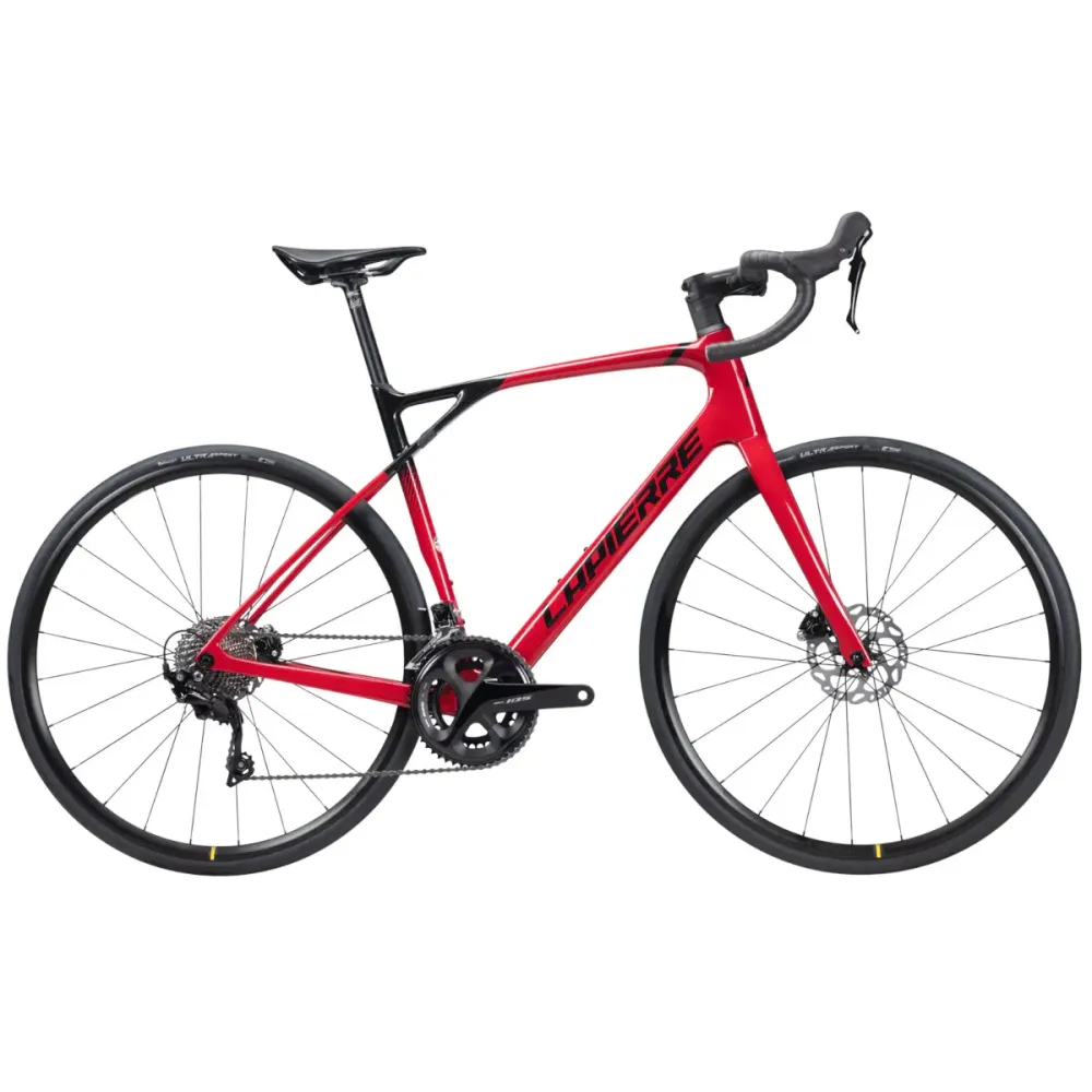 velo-route