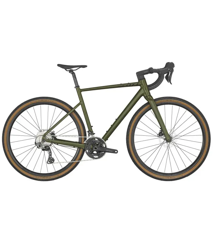 velo-route