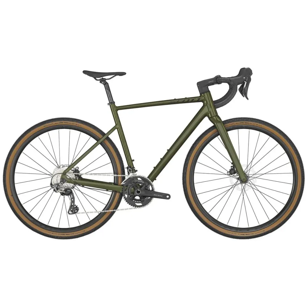 velo-route