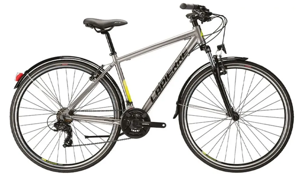 velo-route