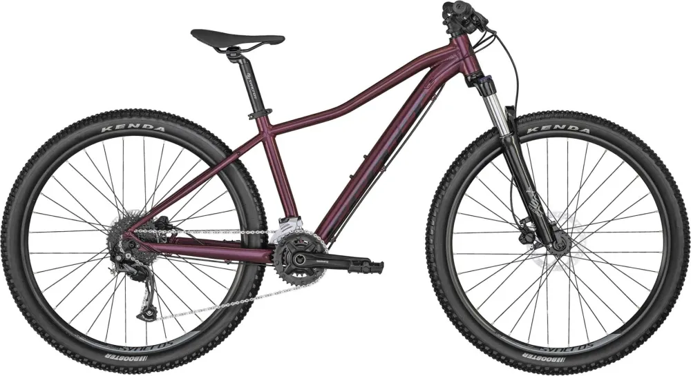 vtt