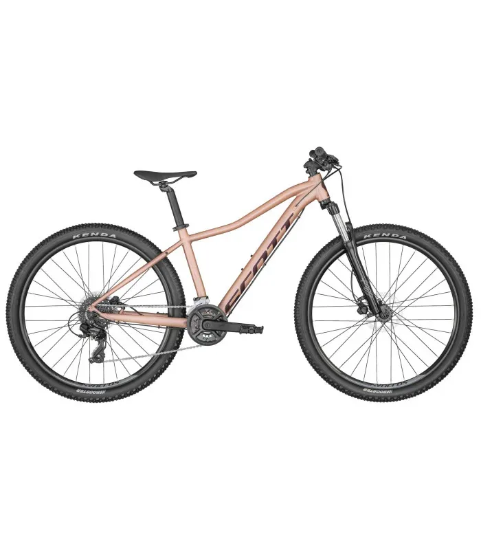 vtt