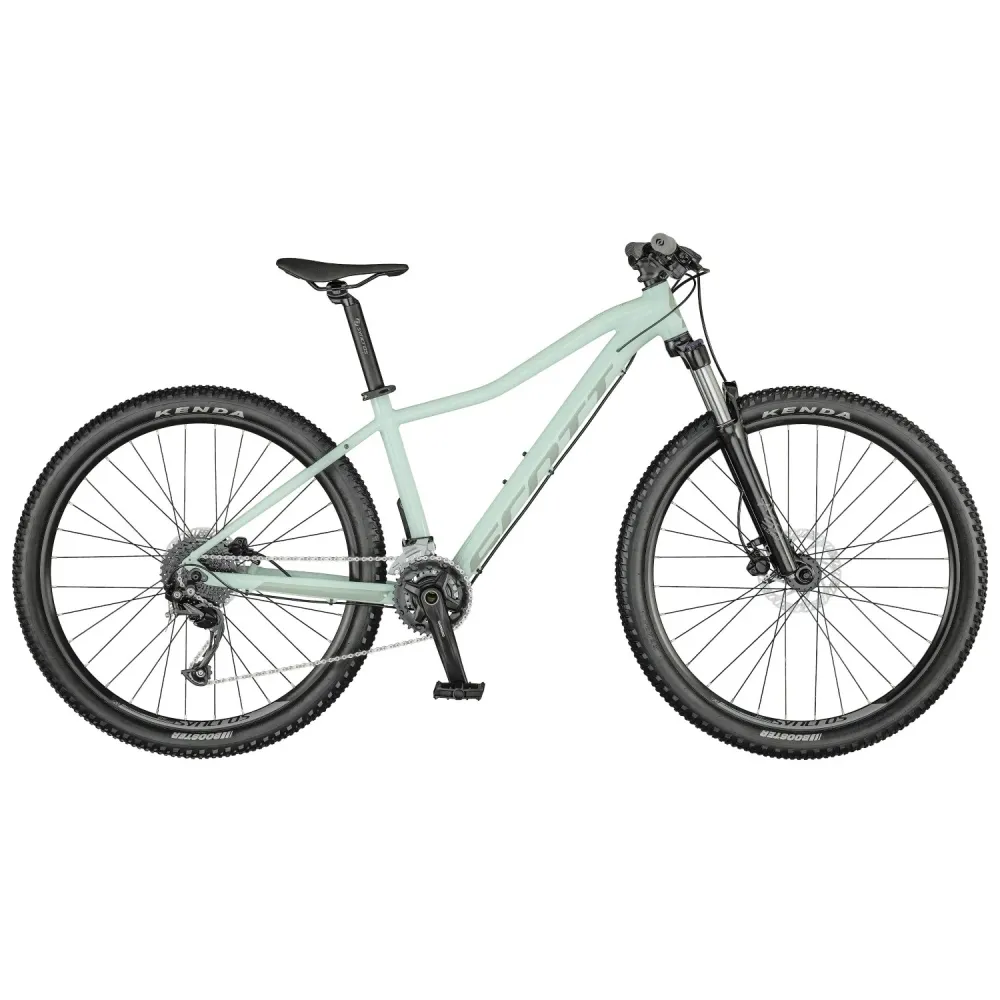 vtt
