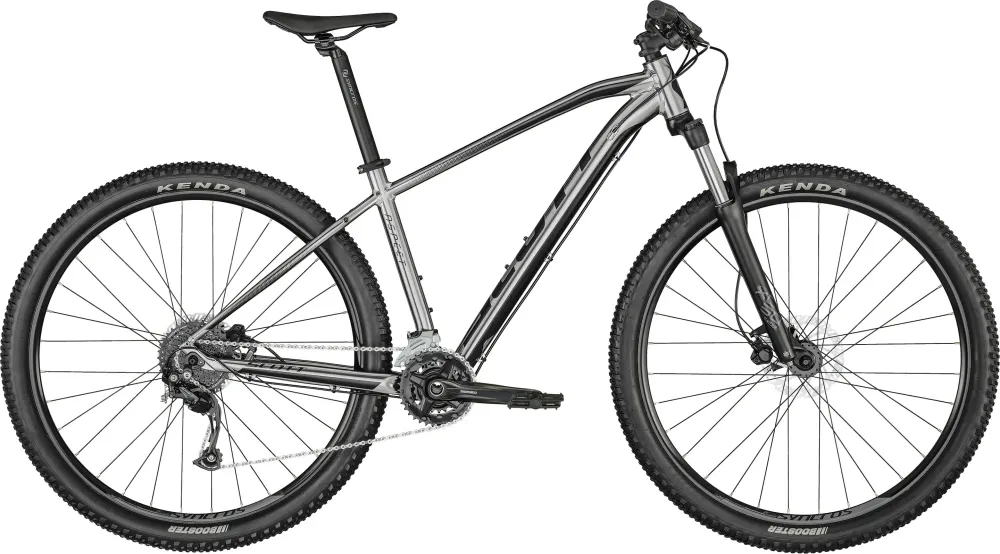 vtt