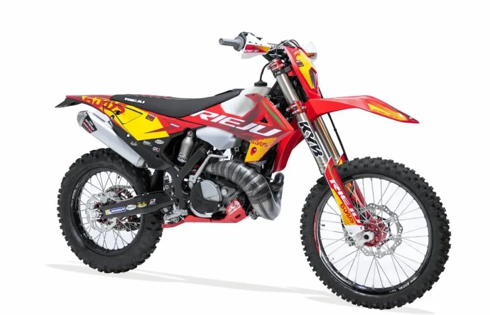 rieju-off-road-9