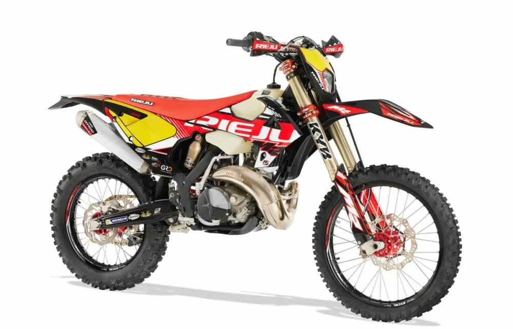 rieju-off-road-10