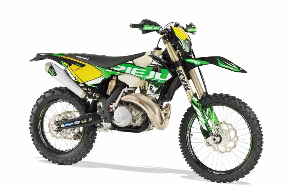 rieju-off-road-11