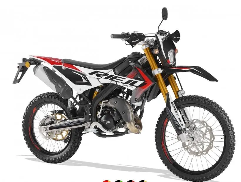 rieju-off-road-13