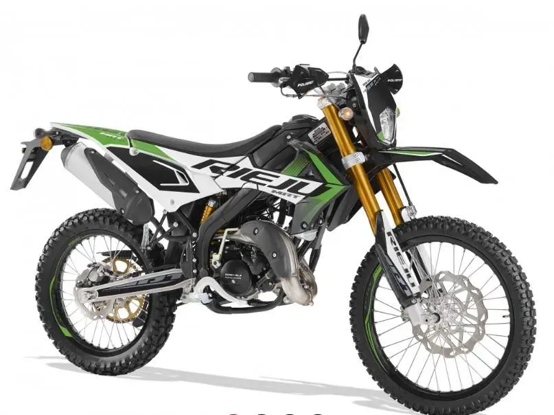 rieju-off-road-7