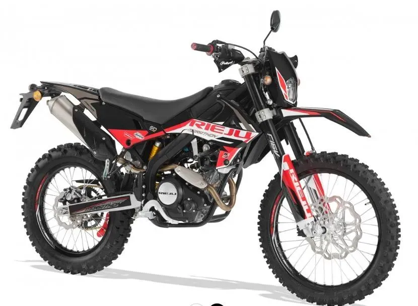 rieju-off-road-8