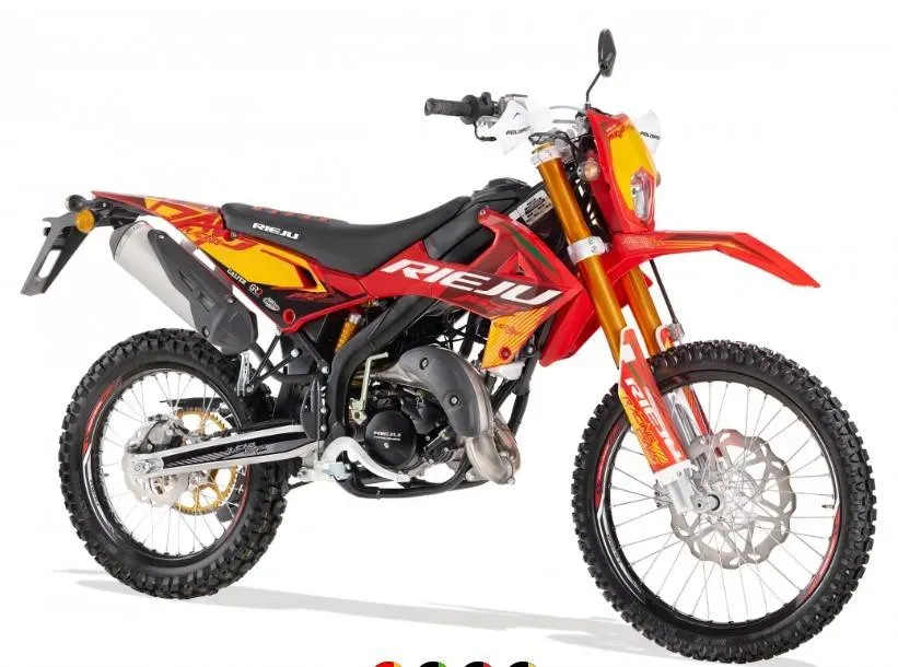 rieju-off-road-14