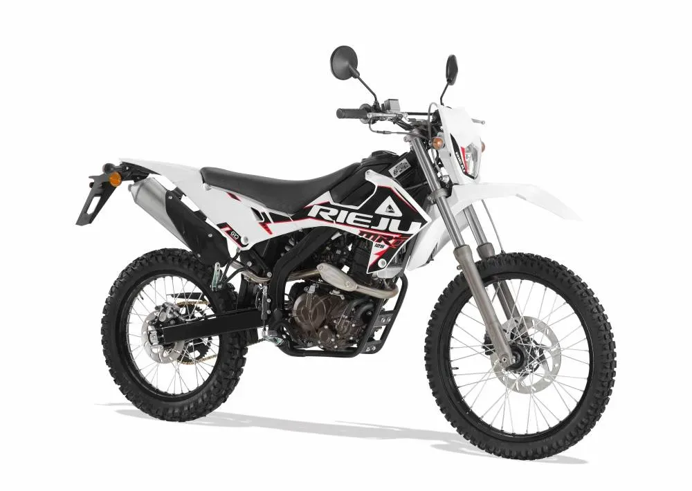 rieju-off-road-1
