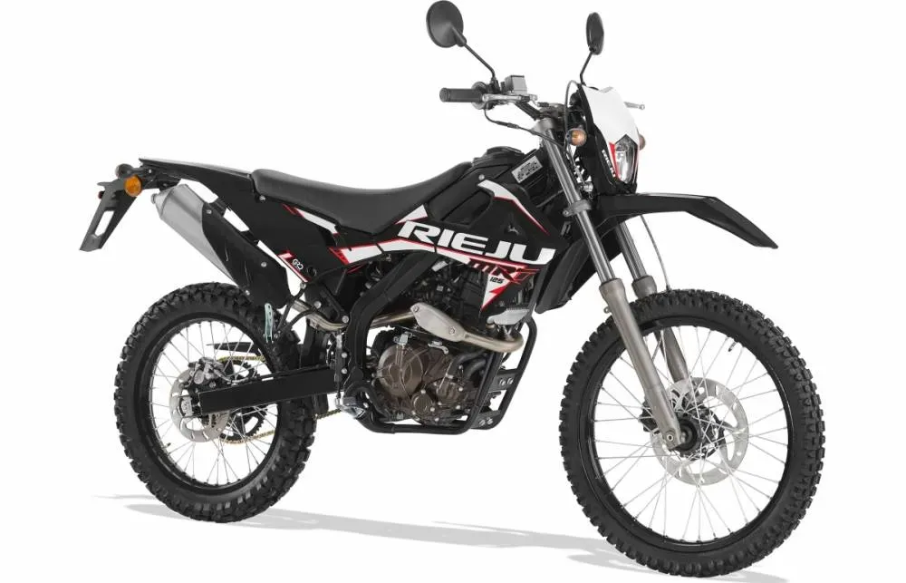 rieju-off-road-2