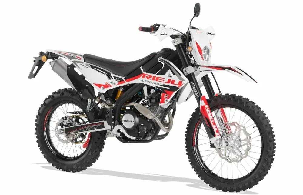 rieju-off-road-3