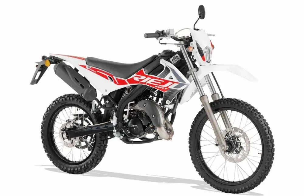 rieju-off-road-4