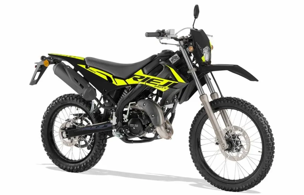 rieju-off-road-5