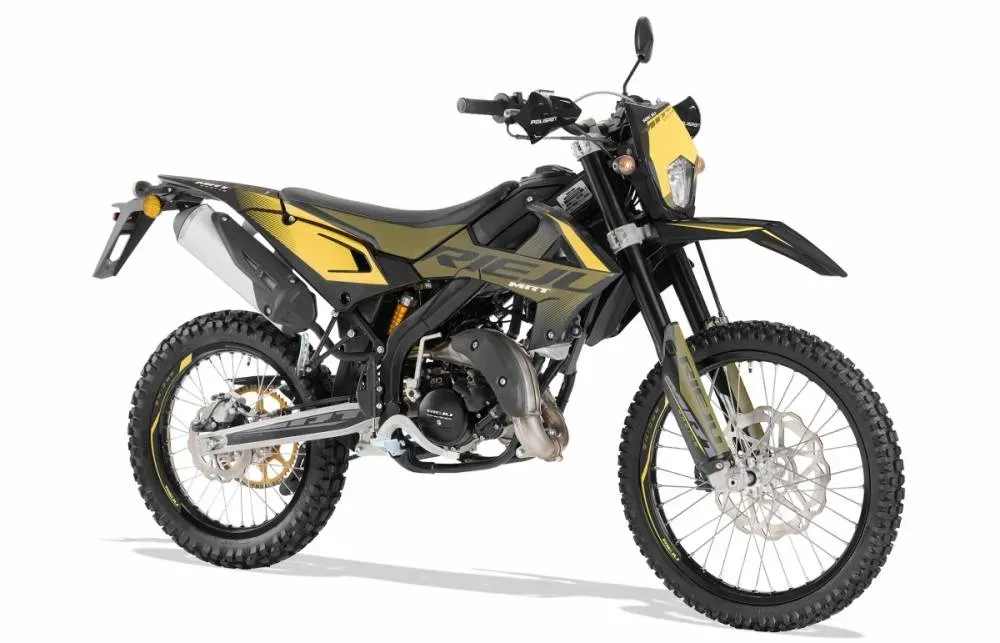 rieju-off-road-6