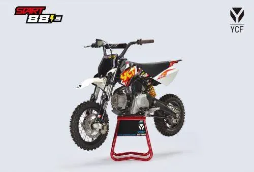 YCF-14