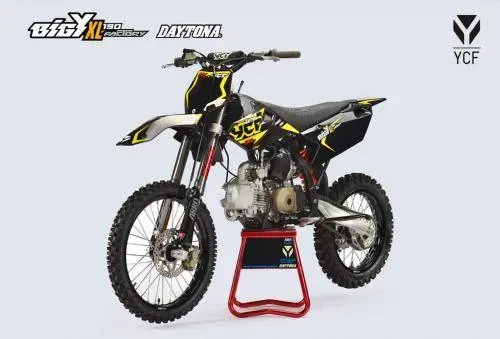 YCF-BIGY-3
