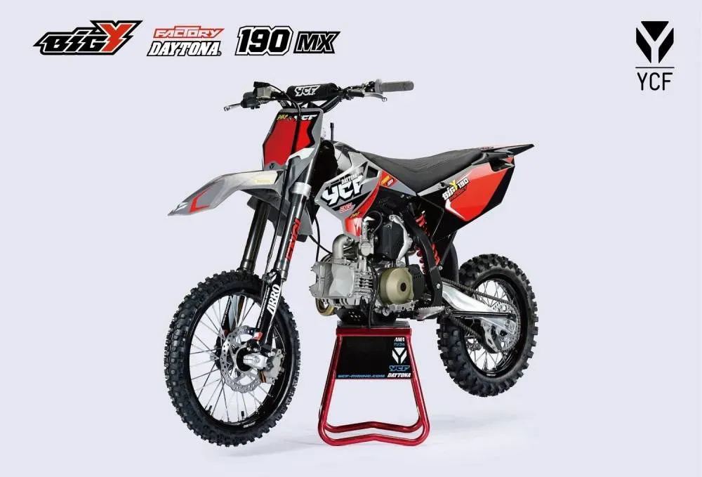 YCF-BIGY-4