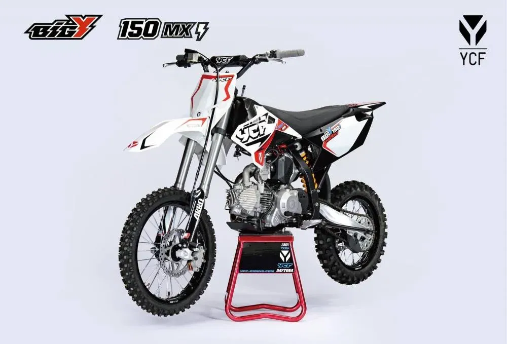 YCF-BIGY-5