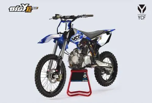 YCF-BIGY-6