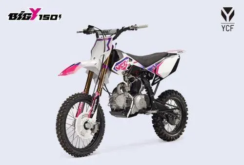 YCF-BIGY-7