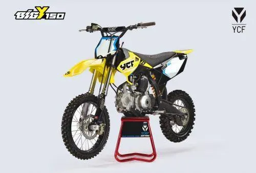 YCF-BIGY-2