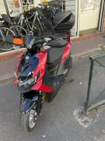 sym