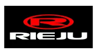rieju
