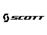 scott