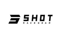 shot