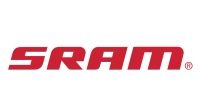 sram