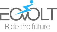 eovolt