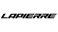 lapierre