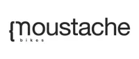 moustache