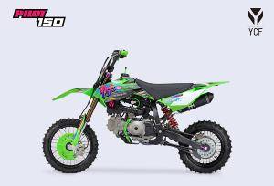 25-PILOT-150-LTD-small (1).jpg